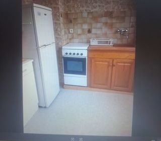  Maison � vendre 6 pi�ces 77 m�