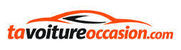 Ta-voiture-occasion.com
