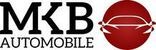 MKB AUTOMOBILE
