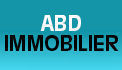 ABD IMMOBILIER - Creil