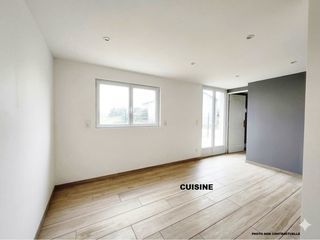  Maison � vendre 6 pi�ces 125 m�