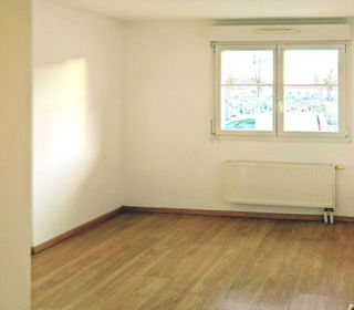  Appartement � vendre 4 pi�ces 79 m�