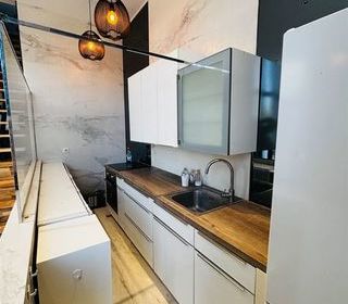  Maison � vendre 3 pi�ces 58 m�