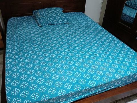 VEND CHAMBRE A COUCHER 1000 Mayotte (97)