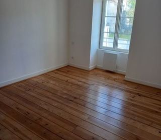  Maison � louer 3 pi�ces 47 m�