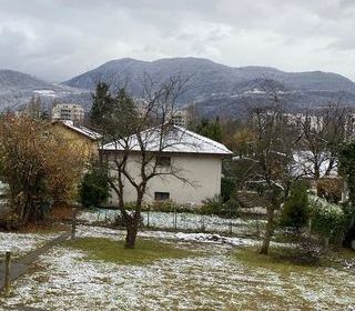  Terrain � vendre 475 m�