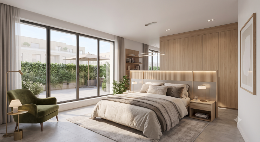   Montpellier (34000)