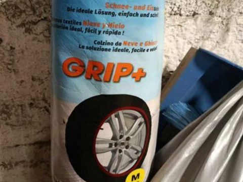 Pi&egrave;ces et &eacute;quipements Voiture Divers  occasion Ch&acirc;lons-en-Champagne 51000