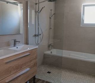  Maison � vendre 4 pi�ces 140 m�