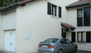  Maison � louer 5 pi�ces 104 m�