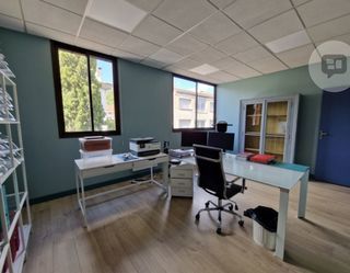  Appartement � vendre 3 pi�ces 107 m�