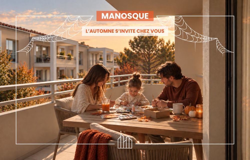   Manosque (04100)