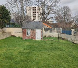  Maison � vendre 6 pi�ces 85 m�