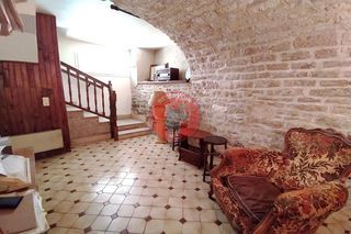  Maison � vendre 6 pi�ces 125 m�