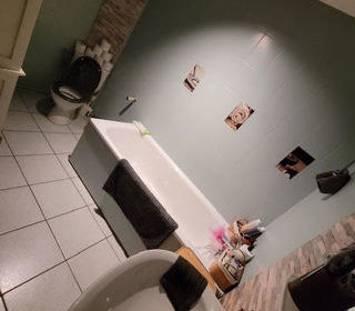  Immeuble � vendre 400 m�