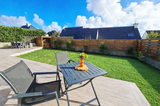  Maison � vendre 8 pi�ces 135 m�