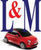 L&M SERVICES AUTO