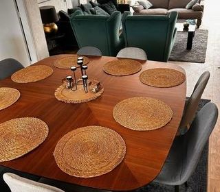  Maison � vendre 6 pi�ces 167 m�