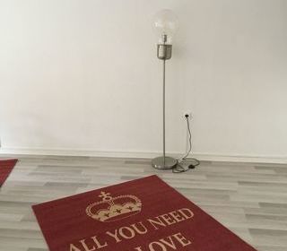  Appartement � louer 1 pi�ce 20 m�