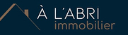 A L'ABRI IMMOBILIER
