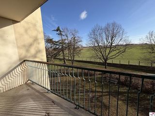  Appartement � vendre 2 pi�ces 55 m�