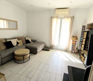  Maison � vendre 3 pi�ces 59 m�