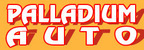 PALLADIUM AUTOS