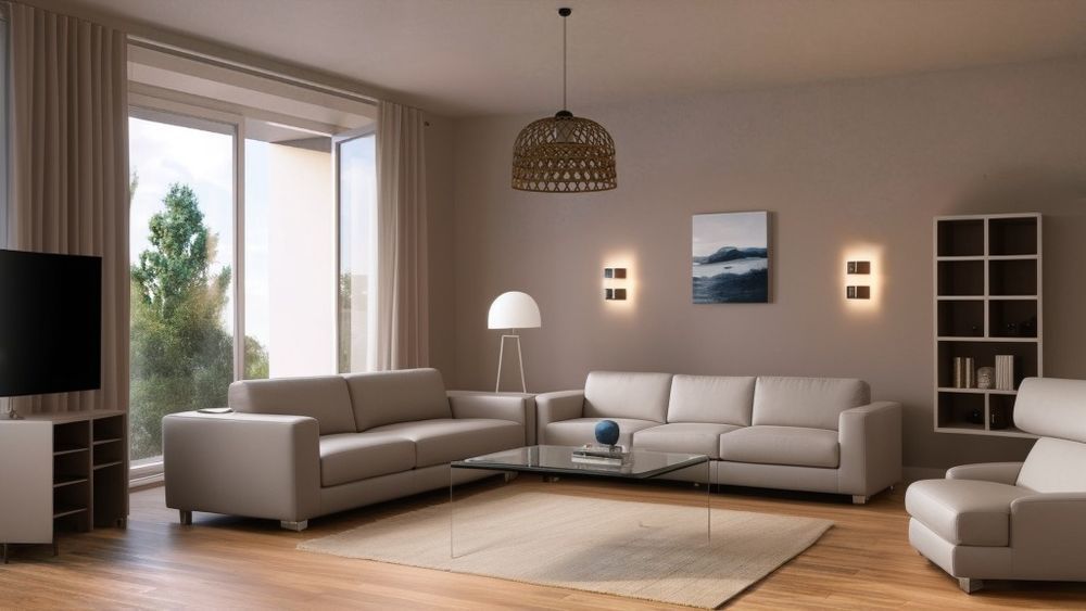 Appartements neufs   Champigny-sur-Marne (94500)