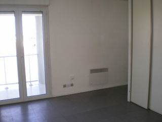  Appartement � vendre 1 pi�ce 24 m�