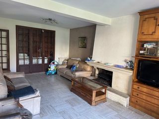  Maison � vendre 7 pi�ces 110 m�