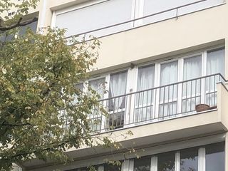  Appartement � vendre 3 pi�ces 51 m�