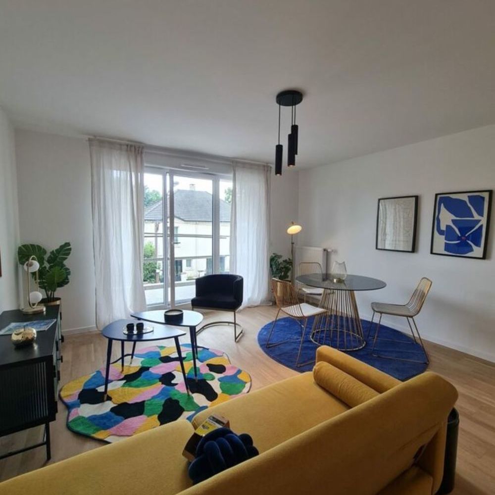 Appartements neufs   Le Perreux-sur-Marne (94170)