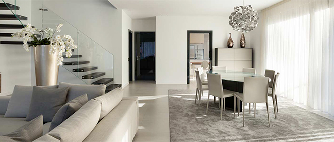 Agence C-l'immo Sens Sens