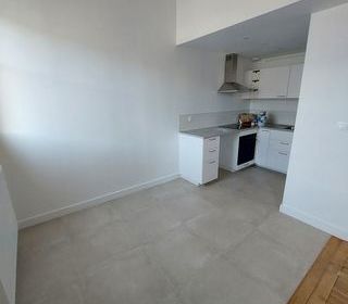  Appartement � louer 2 pi�ces 43 m�