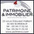 PATRIMOINE ET IMMOBILIER 