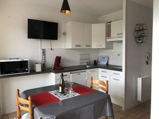  Appartement � vendre 1 pi�ce 25 m�