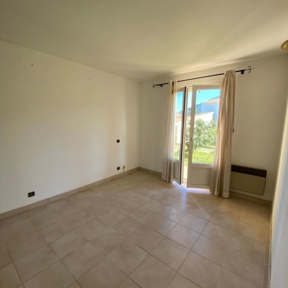 � vendre  Villa Monticello (20220)