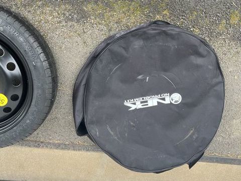 Pi&egrave;ces et &eacute;quipements Voiture Pi&egrave;ces et &eacute;quipements Voiture  occasion Hirschland 67320