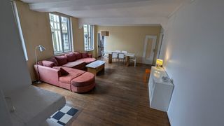  Duplex/triplex � louer 6 pi�ces 150 m�