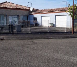  Maison � vendre 5 pi�ces 120 m�