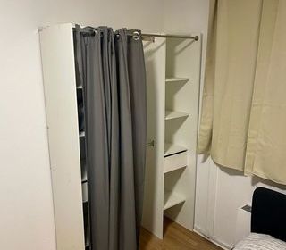  Appartement � louer 5 pi�ces 81 m�