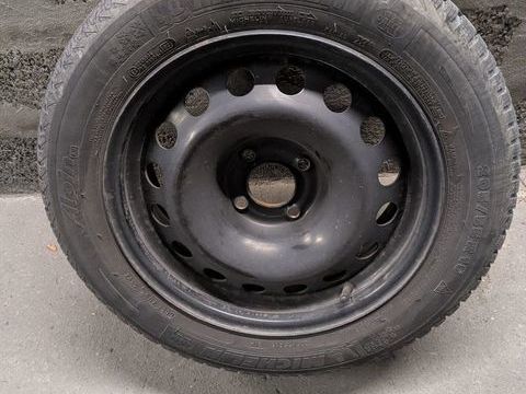 Pi&egrave;ces et &eacute;quipements Voiture Pi&egrave;ces et &eacute;quipements Voiture  occasion Grenoble 38100