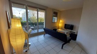  Appartement � louer 3 pi�ces 63 m�