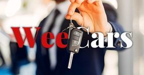 WEECARS BRY-SUR-MARNE, concessionnaire 94