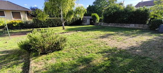  Maison � vendre 6 pi�ces 70 m�