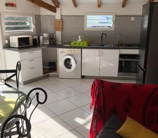  Maison � louer 3 pi�ces 80 m� Le moule