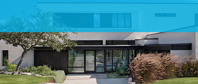 Agence UNION IMMOBILIERE Metz