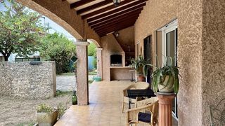  Villa � vendre 5 pi�ces 130 m�