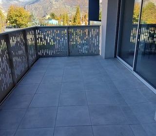  Appartement � vendre 2 pi�ces 47 m�