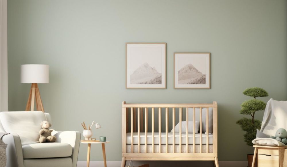   Rillieux-la-Pape (69140)